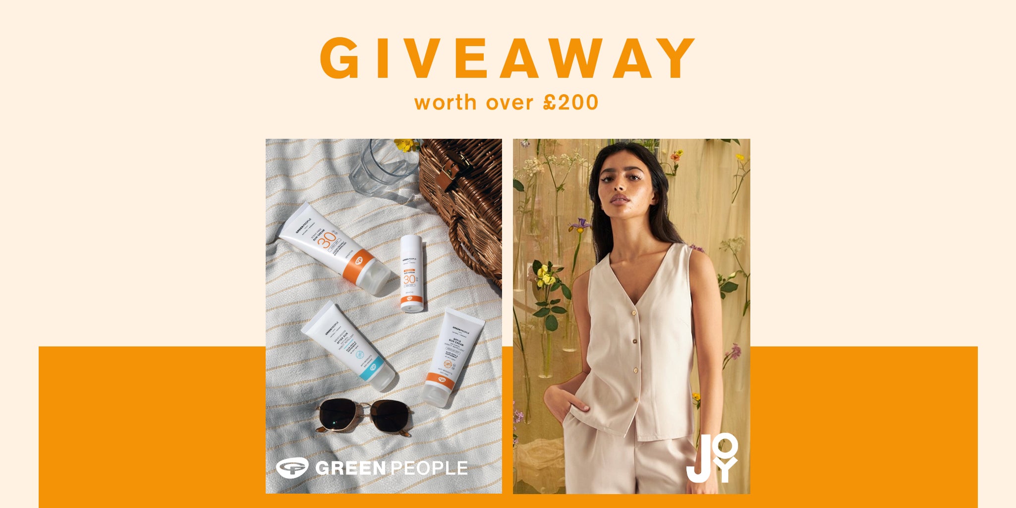 National Picnic Month Competition