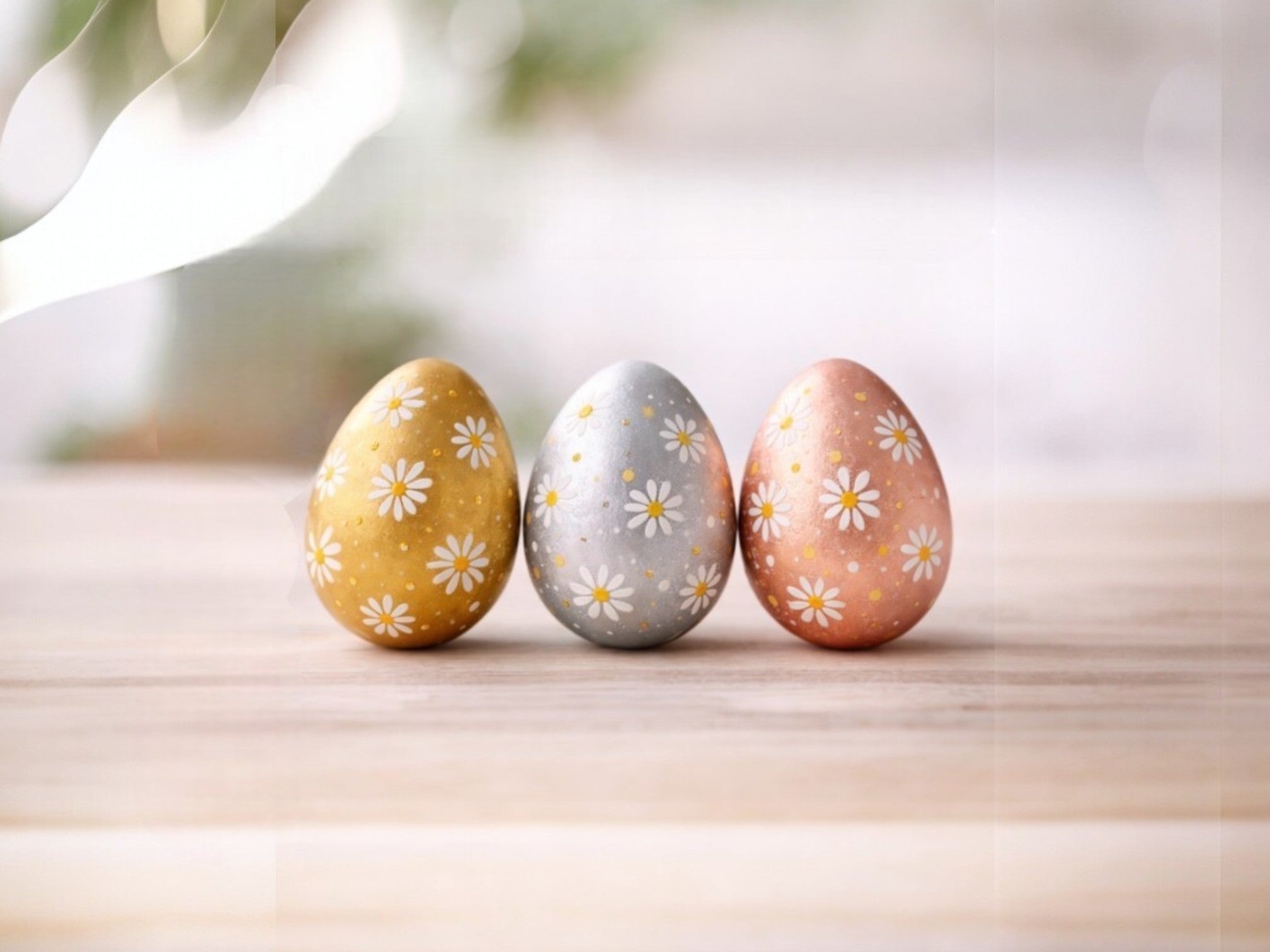 Easter Egg Hunt 2026