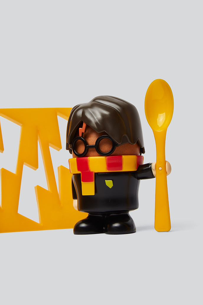 Harry Potter Egg Set - Styled