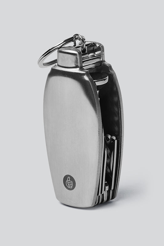 Cocktail Multi Tool