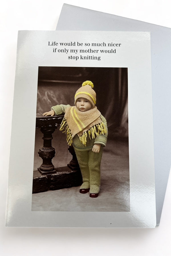 Get Well Cards