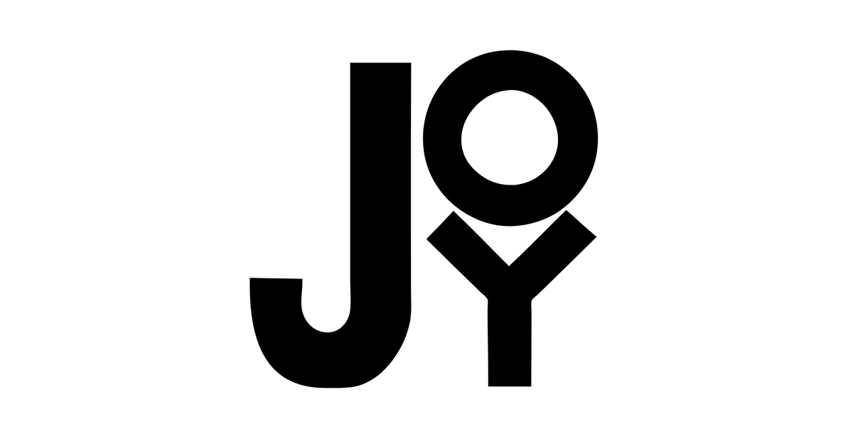 JOY Women s Fashion Accessories Gifts and Homeware