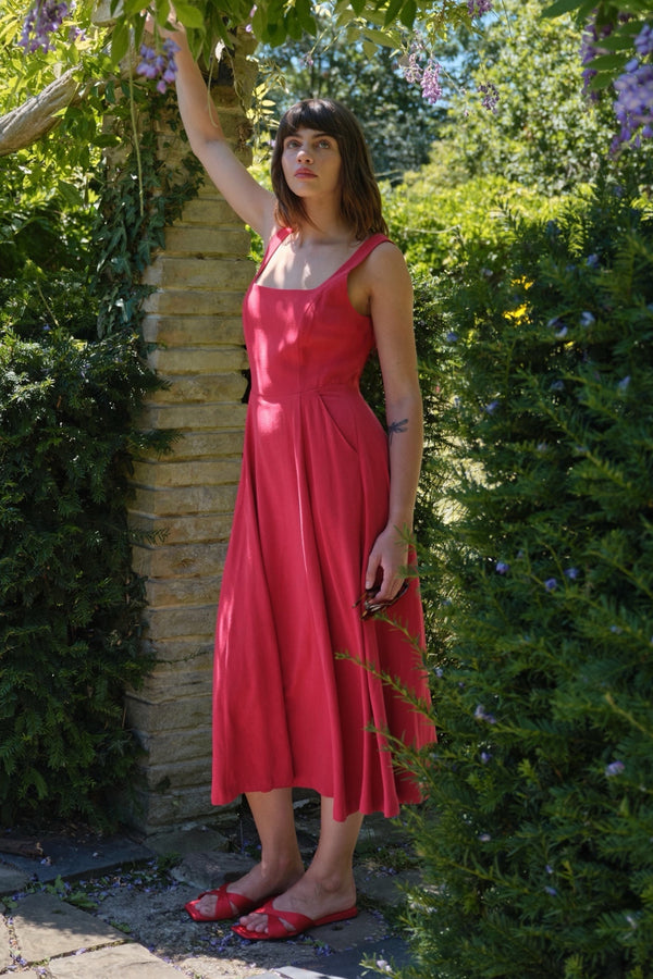 New in womenswear