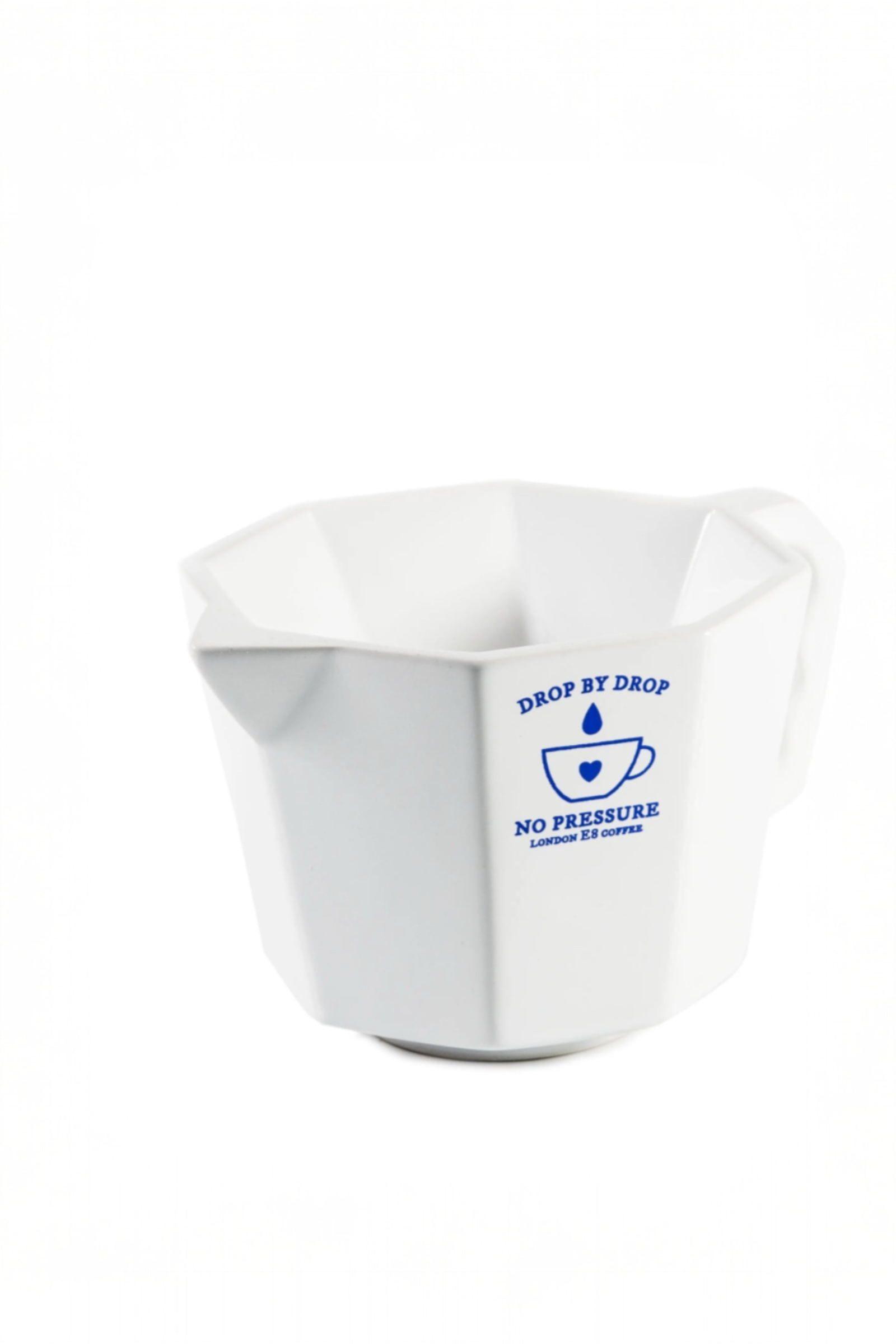 Ceramic Coffee Dripper