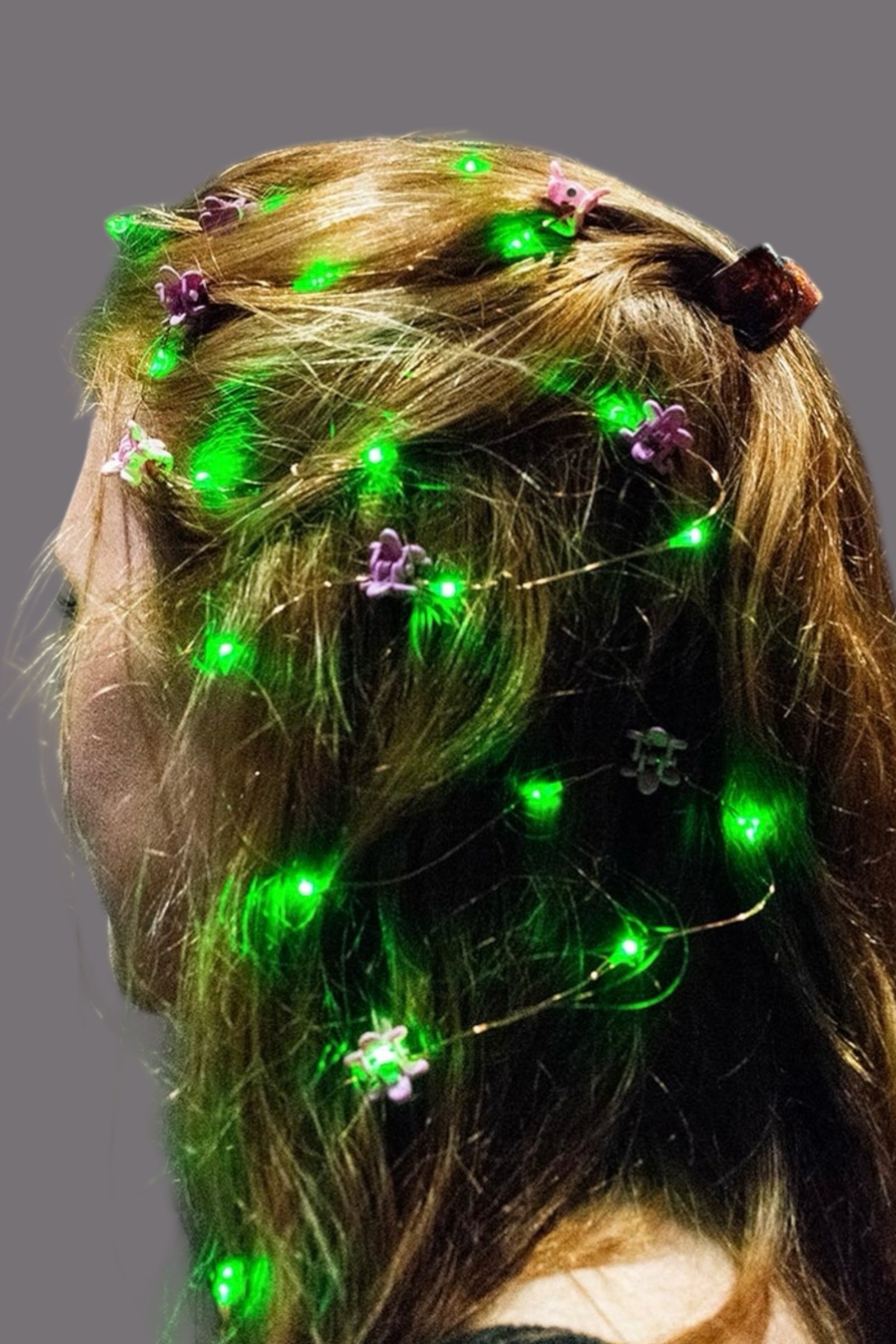 Hair Lights