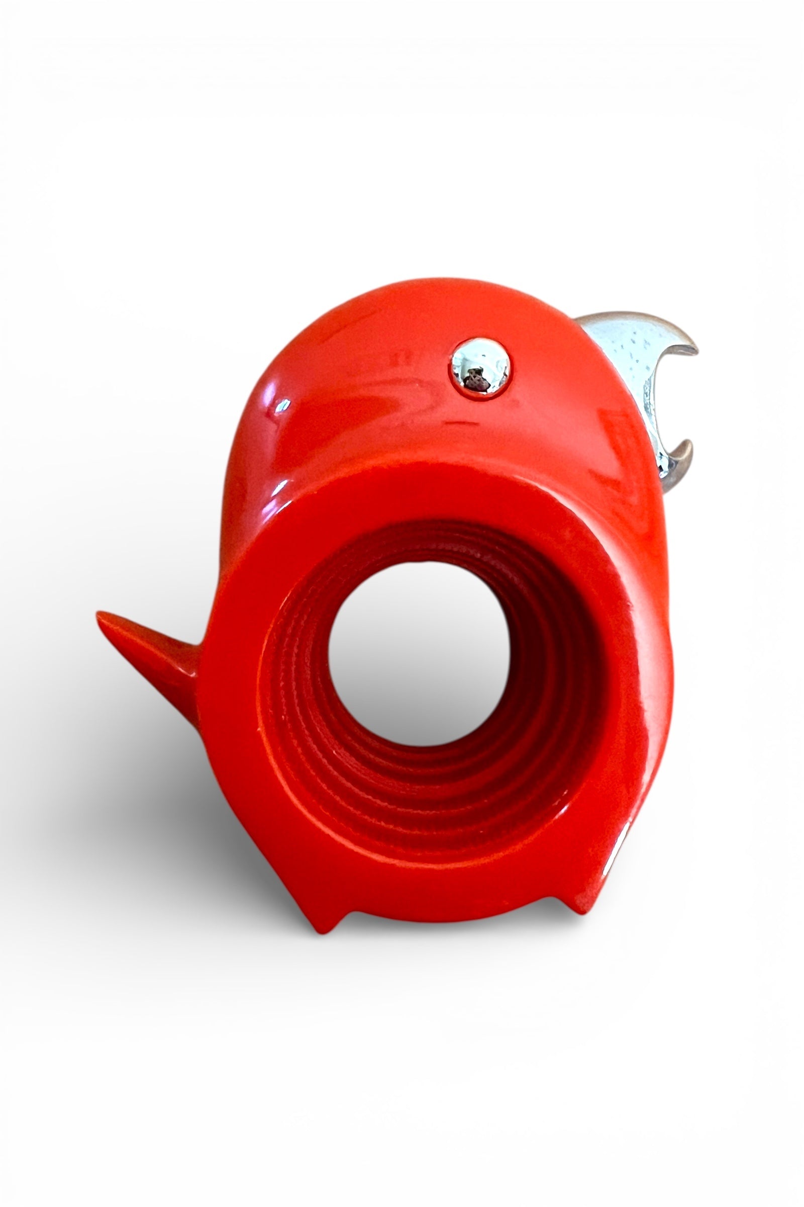 Bird Shaped Multi Use Bottle Opener