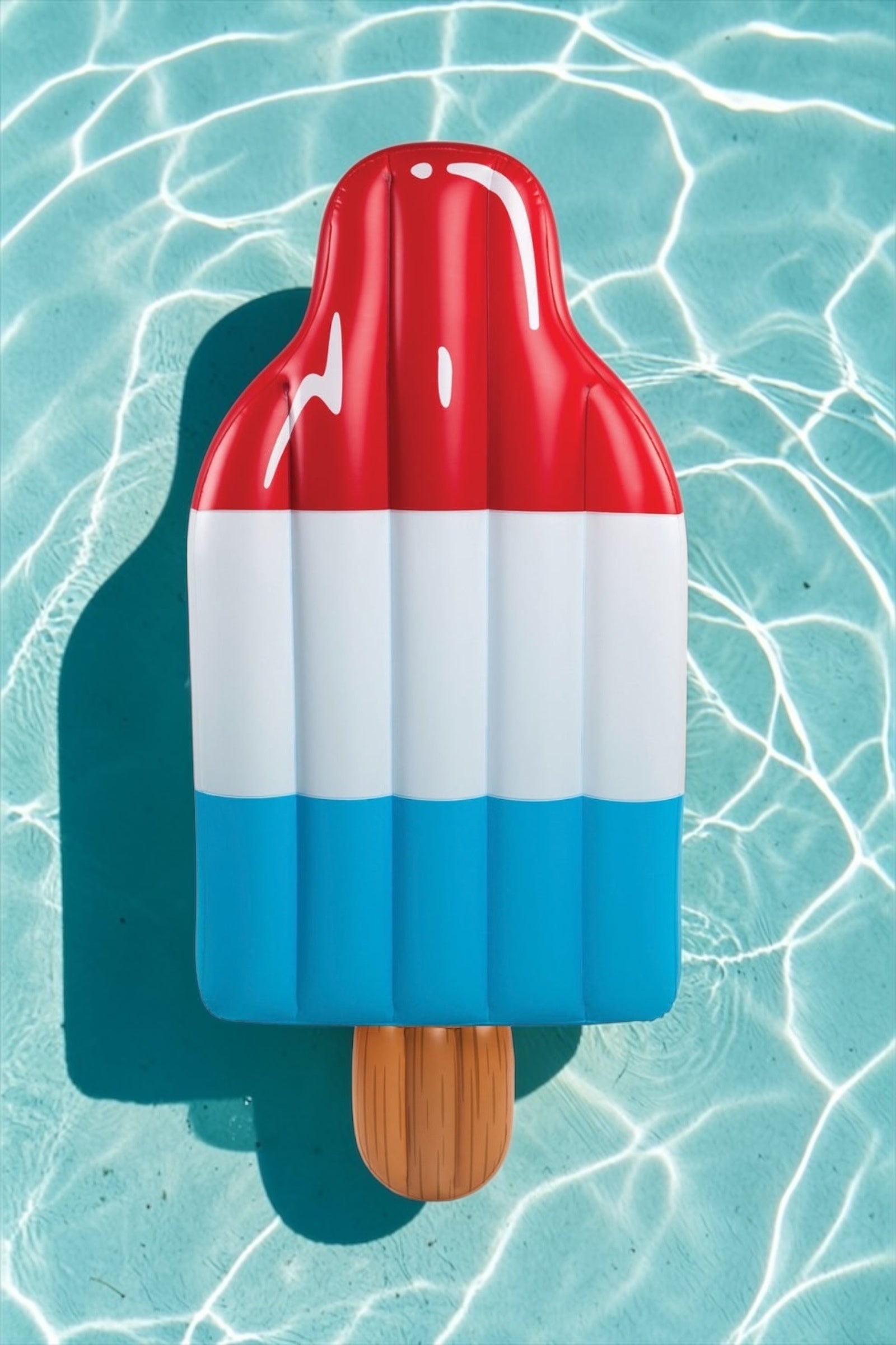 Giant Lolly Pool Float