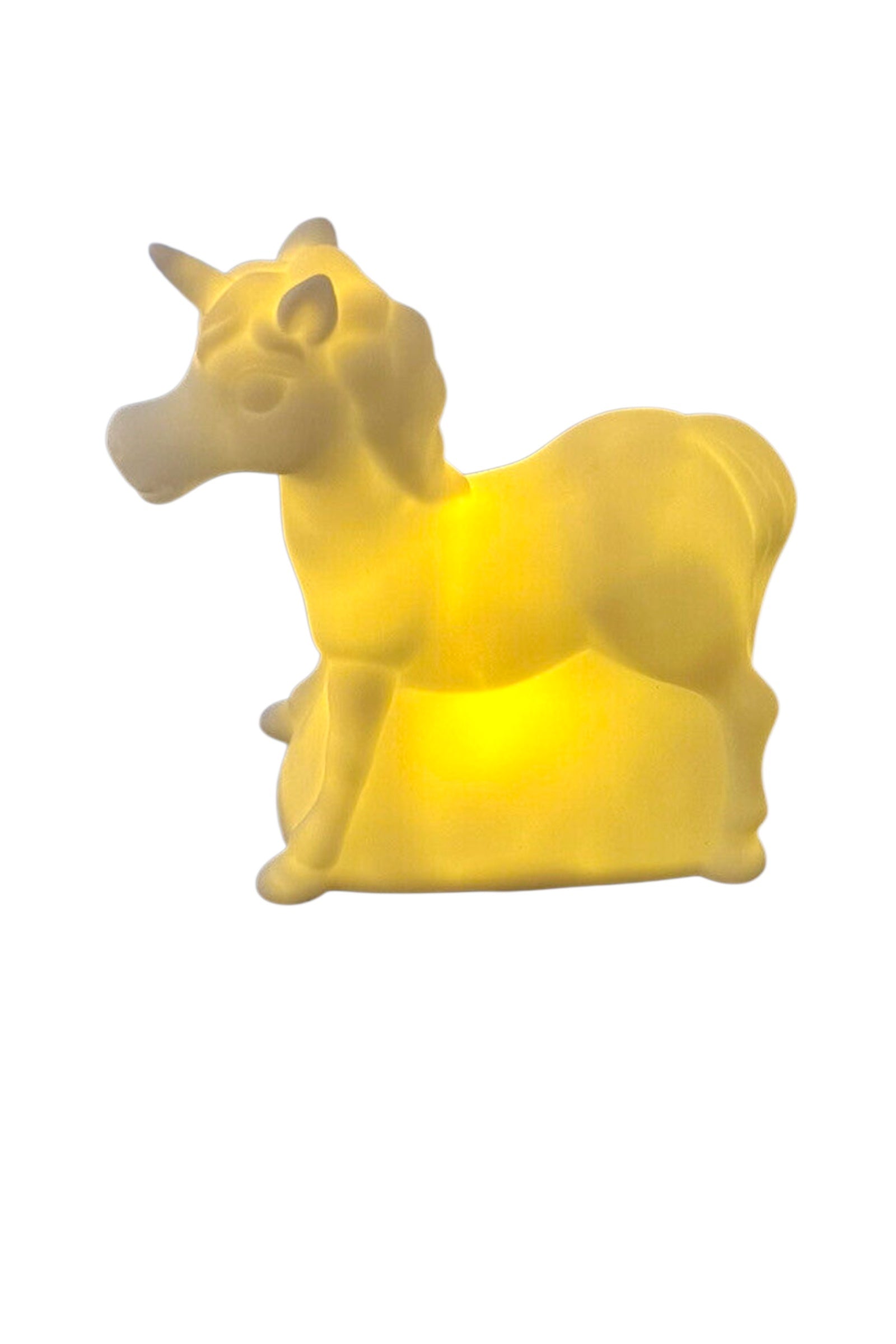 Unicorn LED Night Light