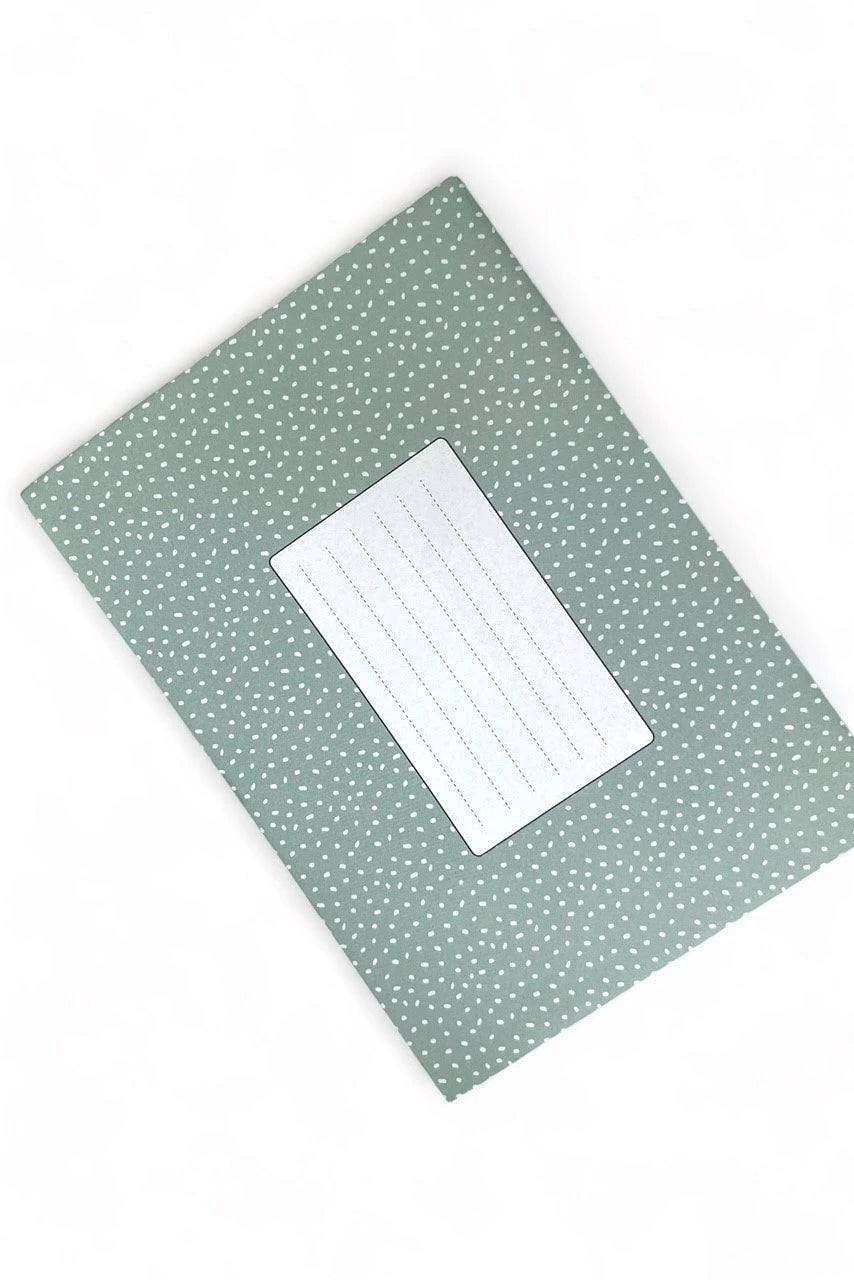 Happy Birthday Mum Garden Design Card