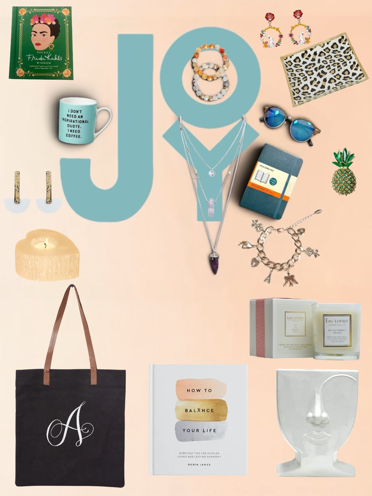 Gifts