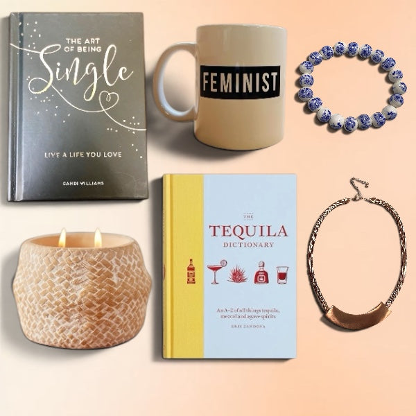 Gifts for Her
