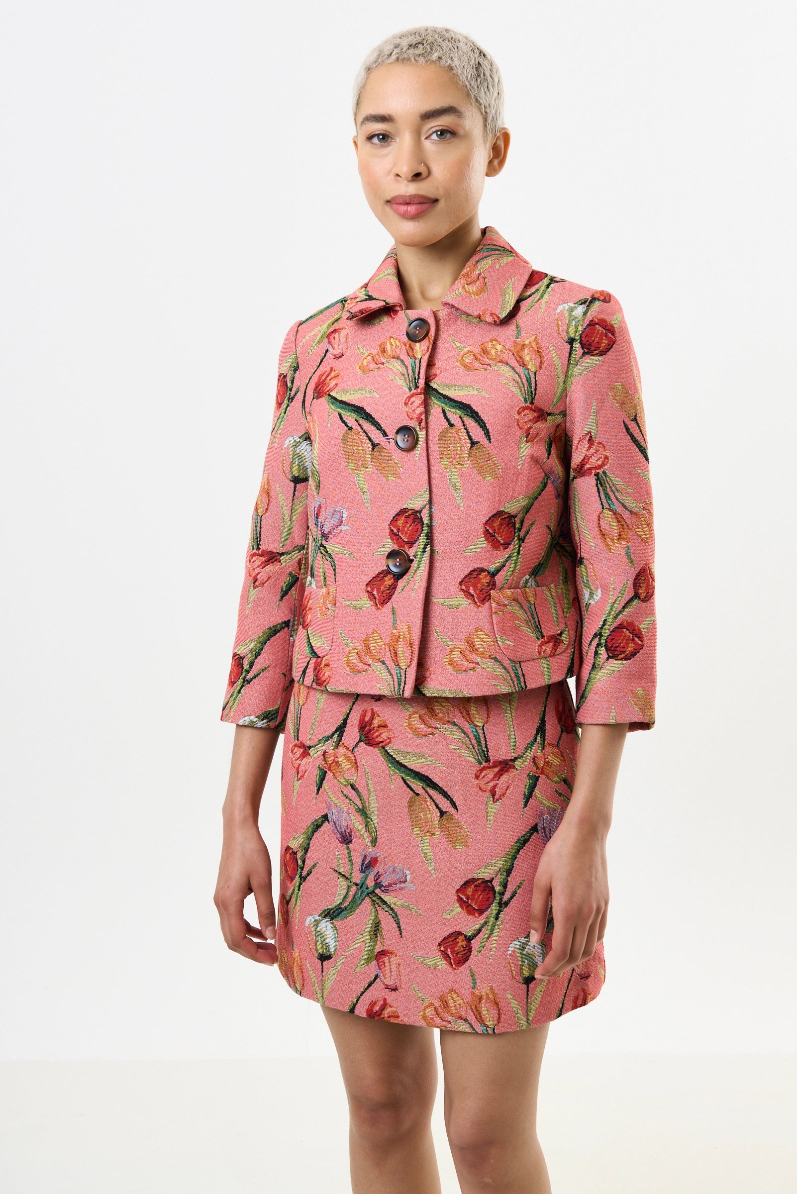 Wedding Guest edit — JOY summer occasion wear