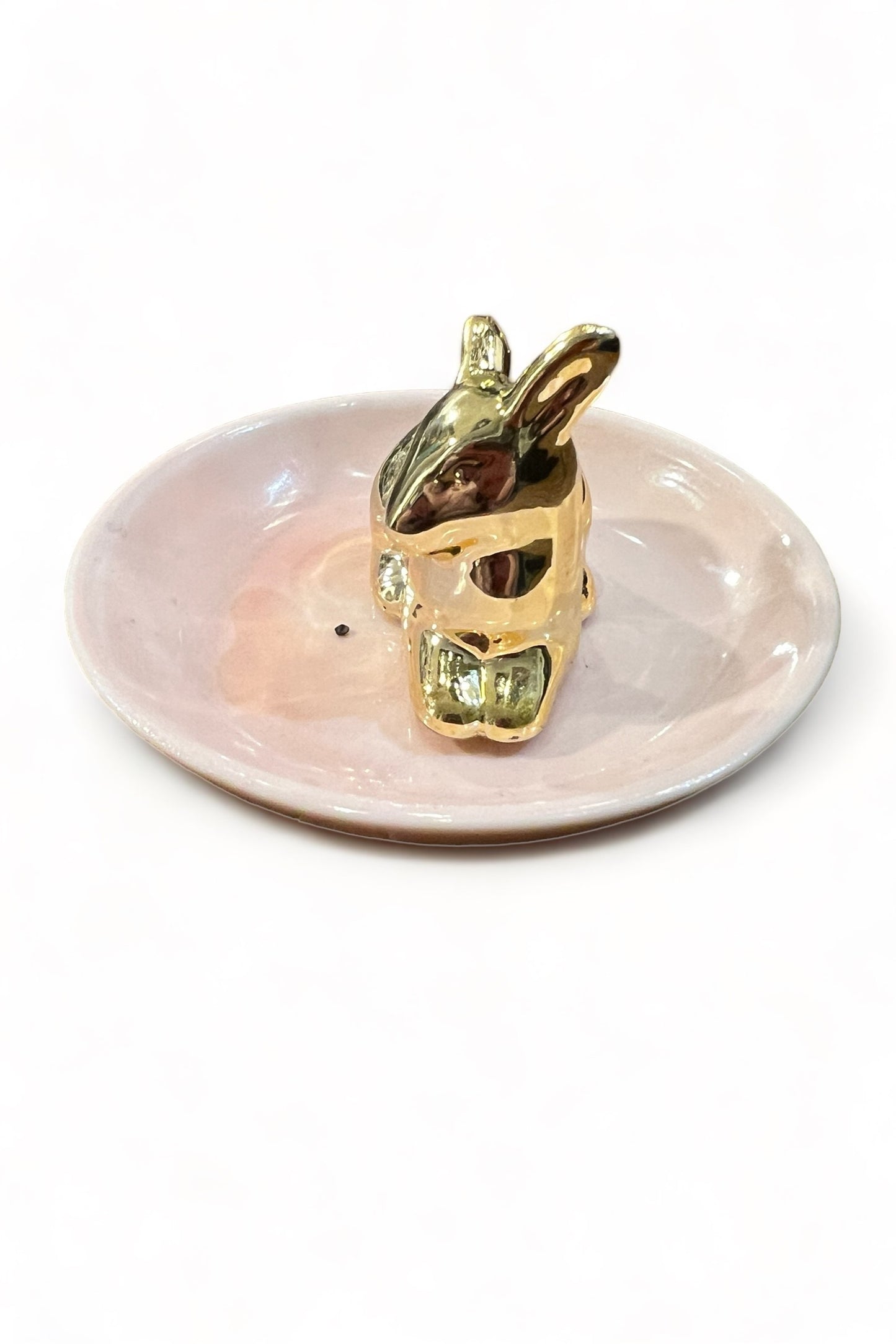 Bambi Ring Tray