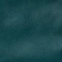 Amelia Contrast Strap Tote Bag - Green - Fabric & Print Detail