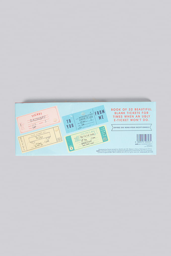 Multi