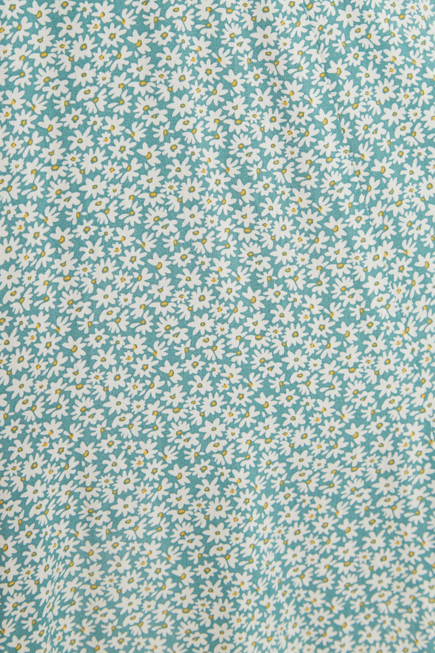 Cathleen Mini Dazzler Tea Dress