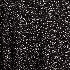 Cathleen Dash Mini Dress