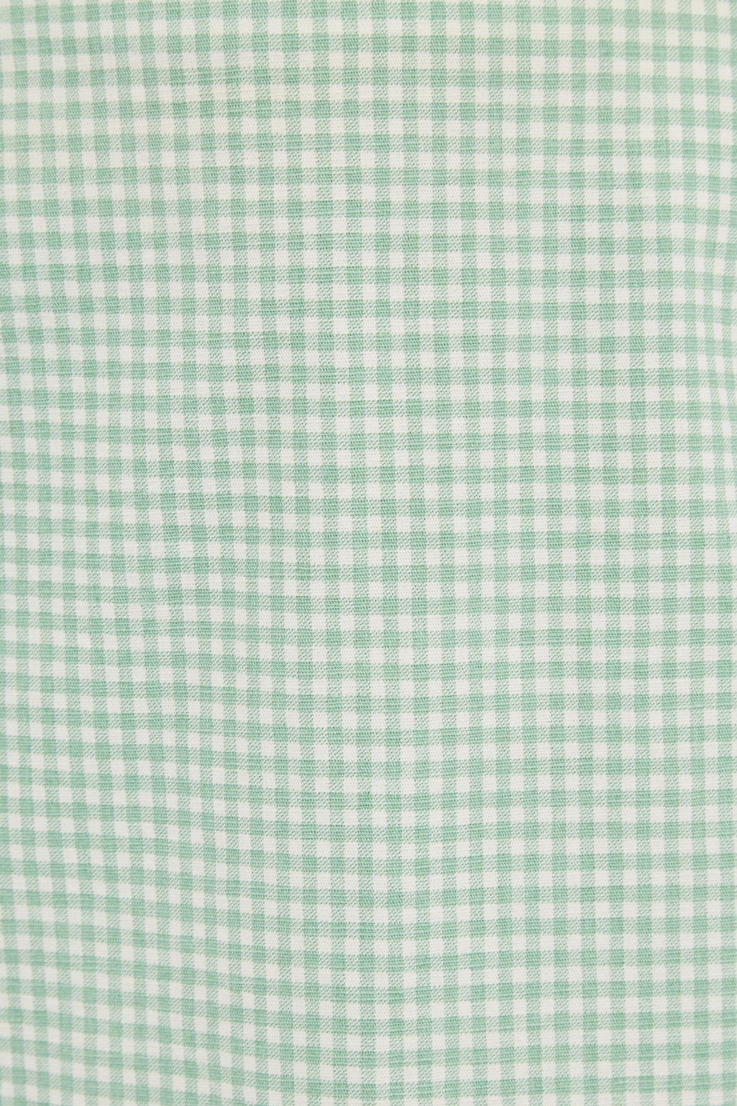 Louche Dylan Summer Gingham