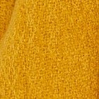 Louche Edie Lightweight Scarf - Mustard