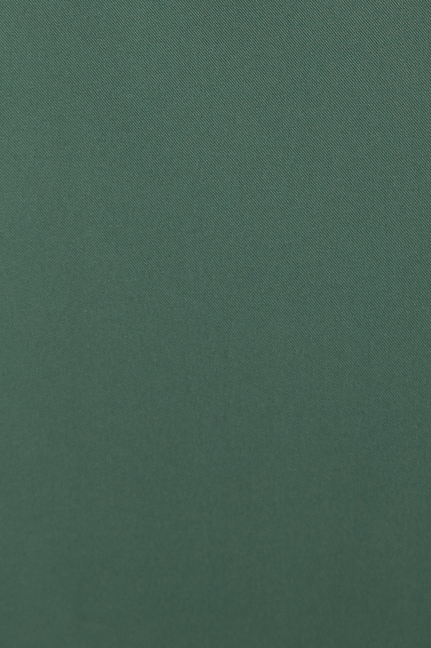 Elina Straight Leg Trouser Dark Green