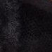 Louche Emer Faux Suede And Fur Cuffed Touch Screen Gloves - Black