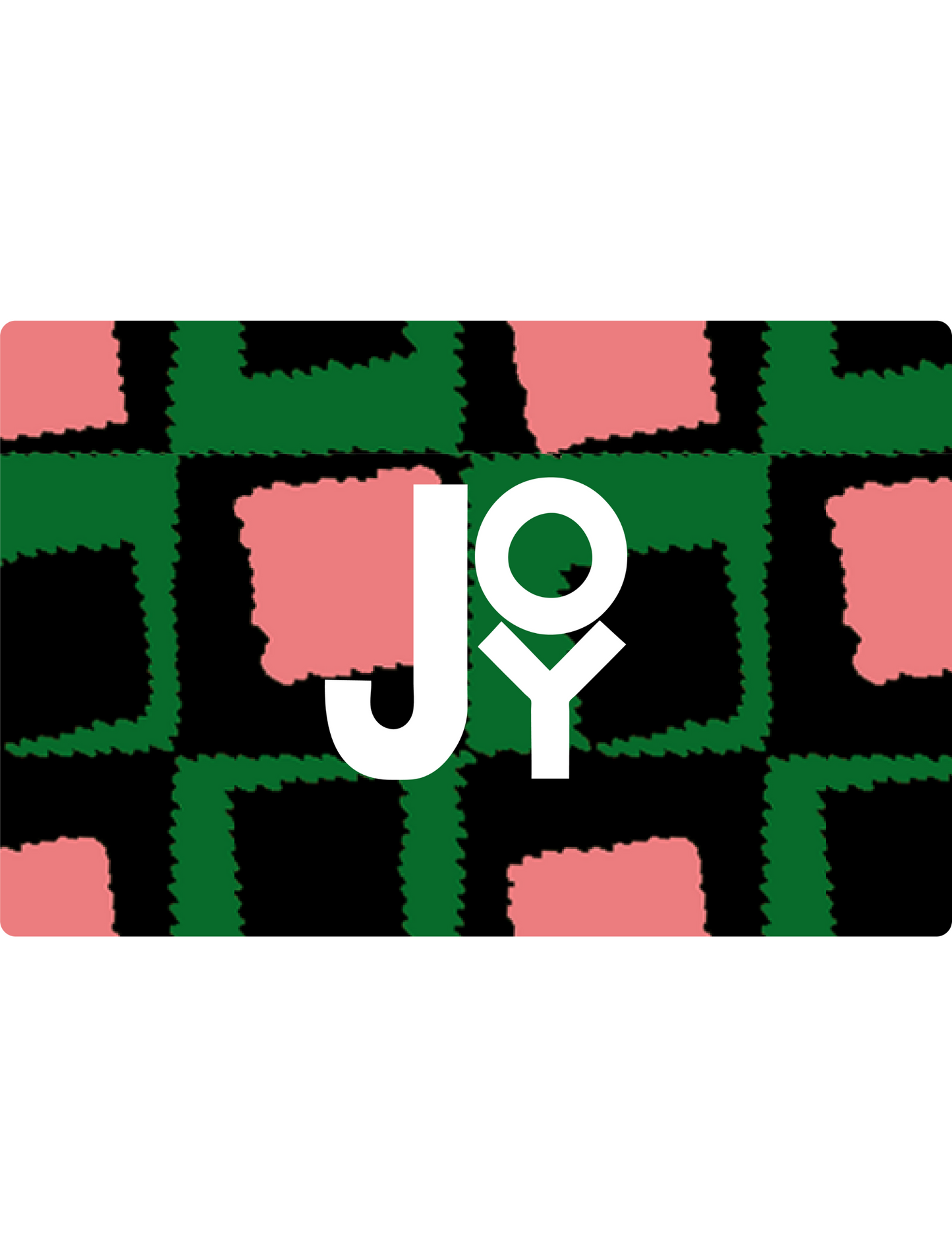 JOY Gift Card