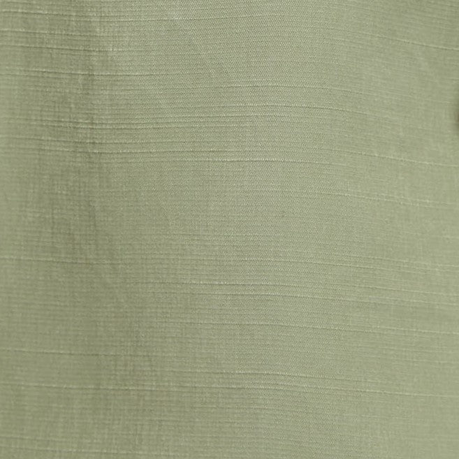Louche Massimo Blouse Green