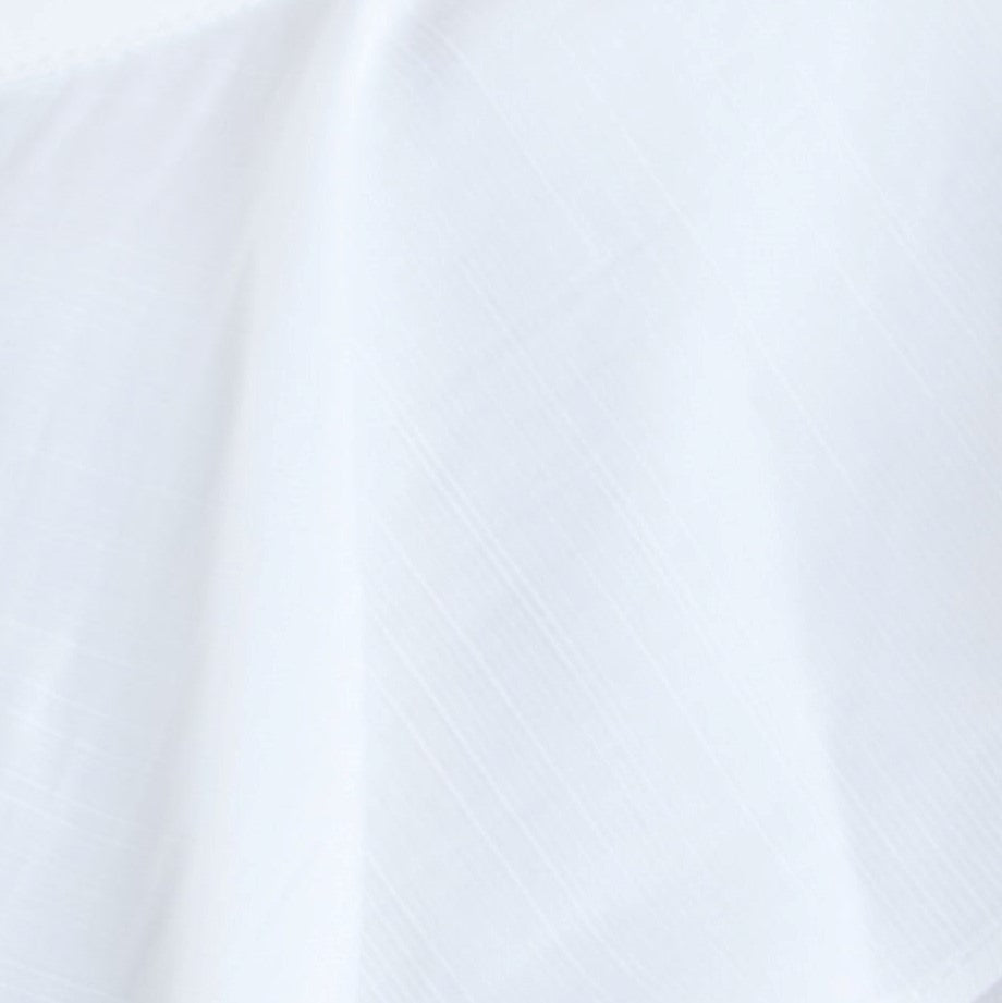 Louche Massimo Blouse - White