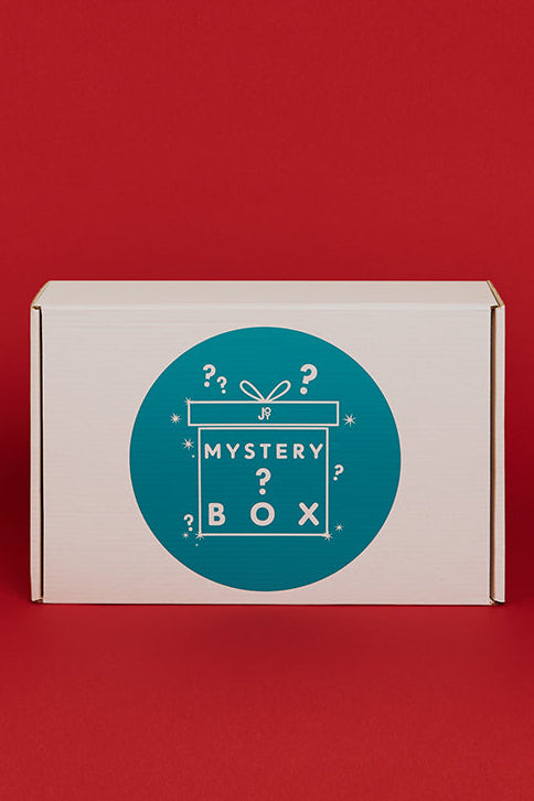 Mystery Box Womens Large