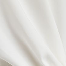 Louche Neila Blouse White