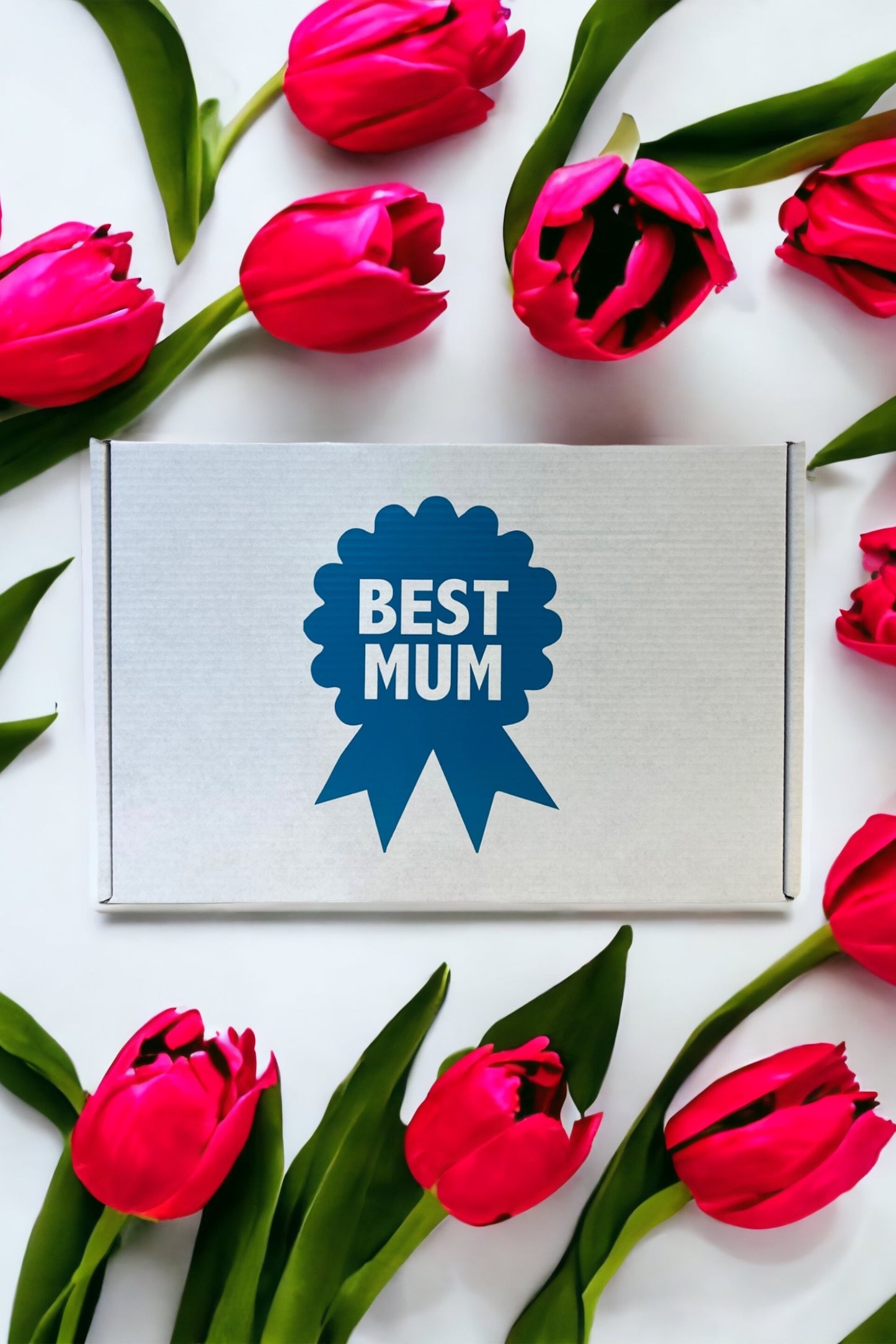 Mother's Day Mystery Box Large