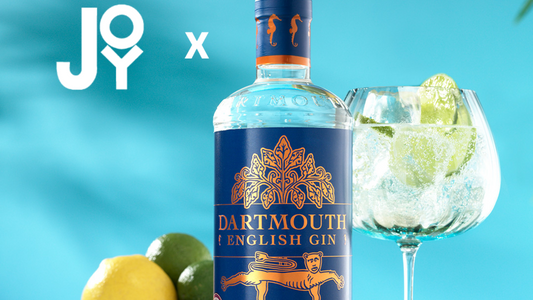 World Gin Day