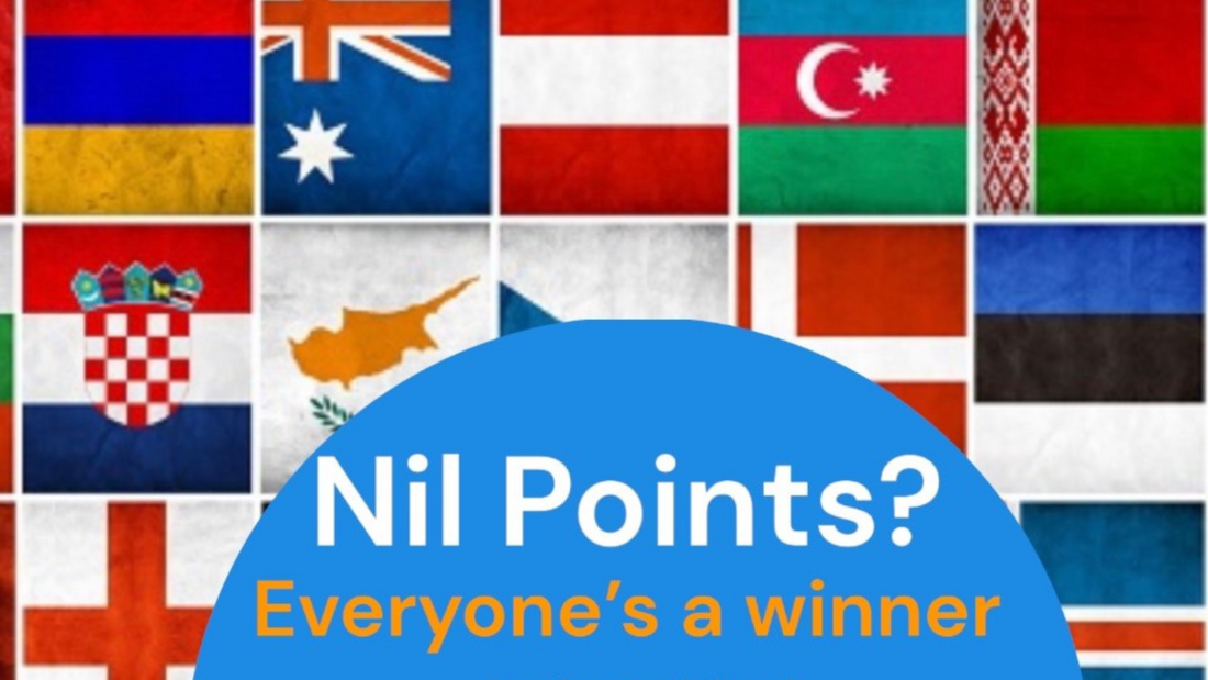 Nil Points?