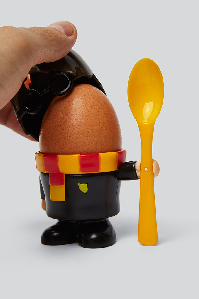 Harry Potter Egg Set - Detail 2