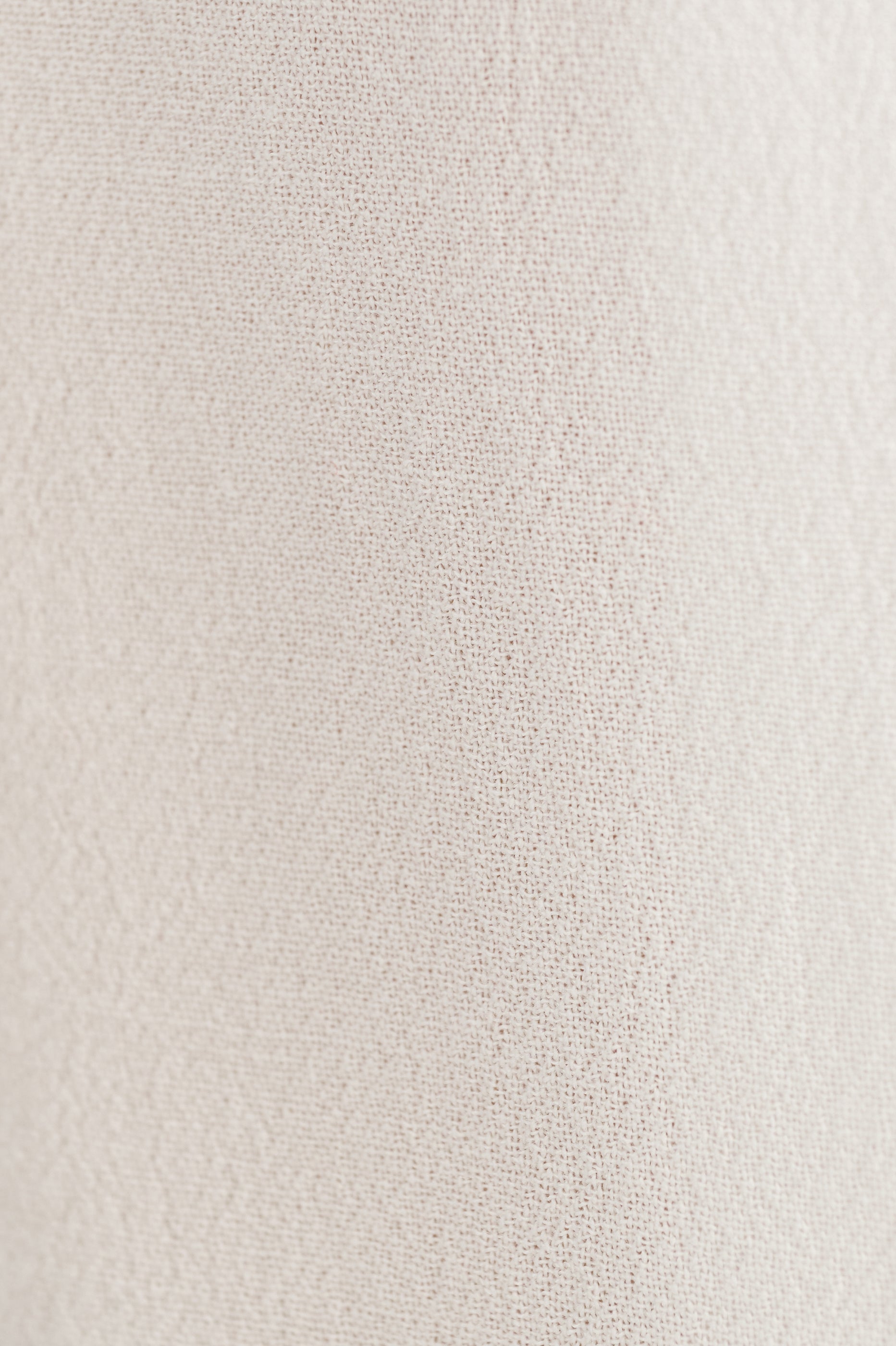 Alegra Moss Crepe Frill V-Neck Blouse