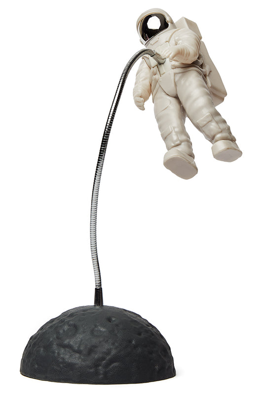 Astronaut Light