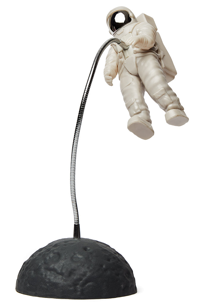 Astronaut Light