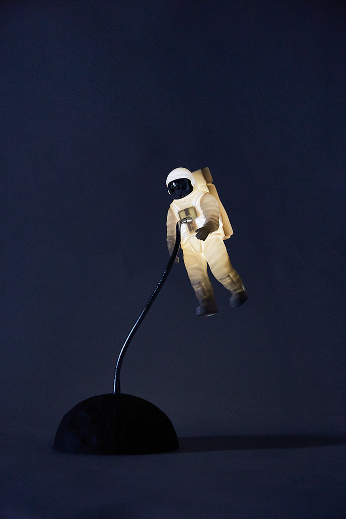 Astronaut Light