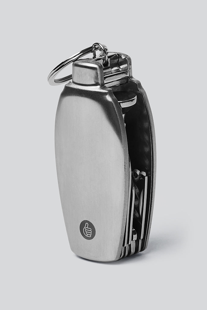 Cocktail Multi Tool