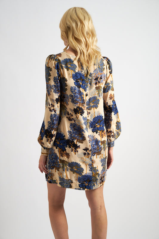 Joy 2025 clothing uk