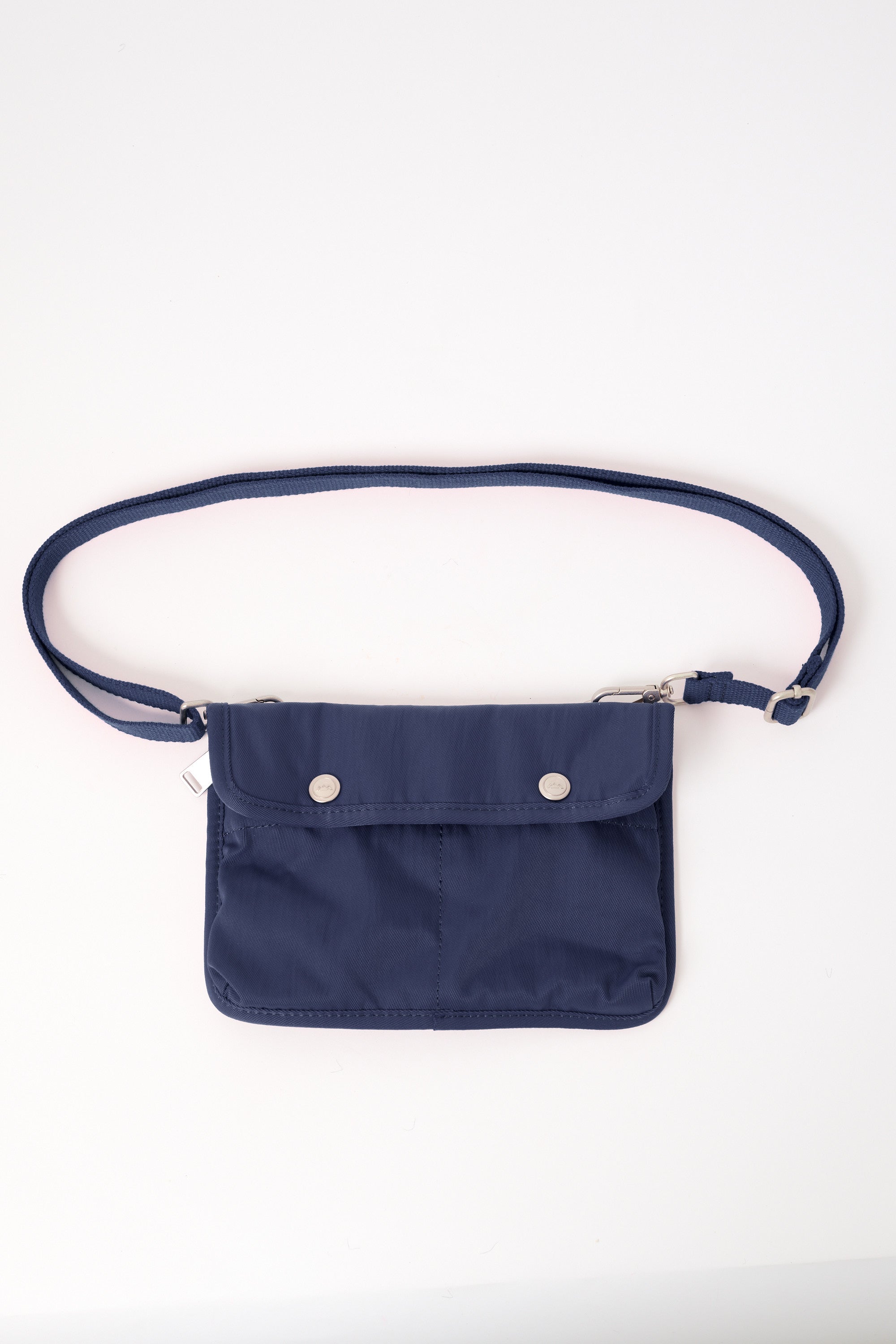 Doughnut Navy Backpack