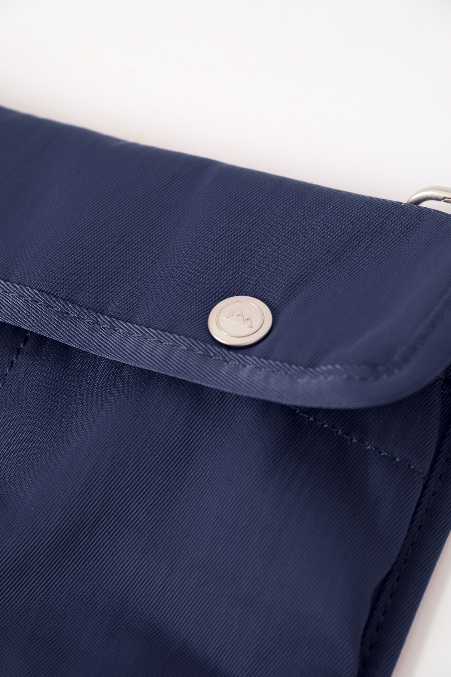 Doughnut Navy Backpack