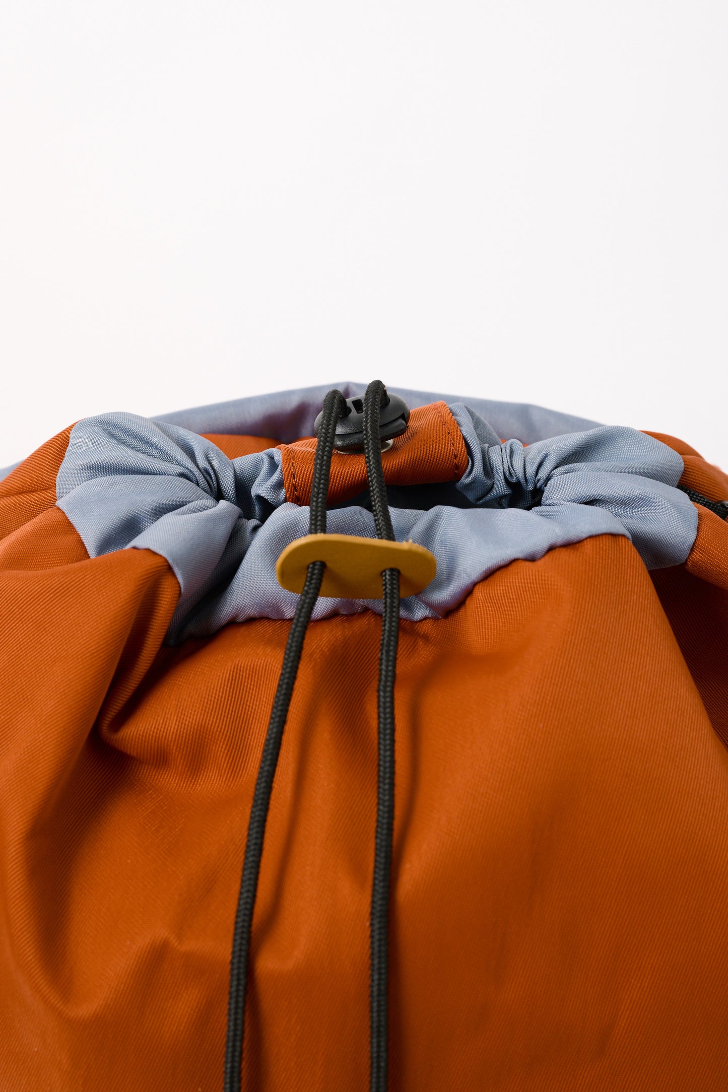 Doughnut Rust Backpack