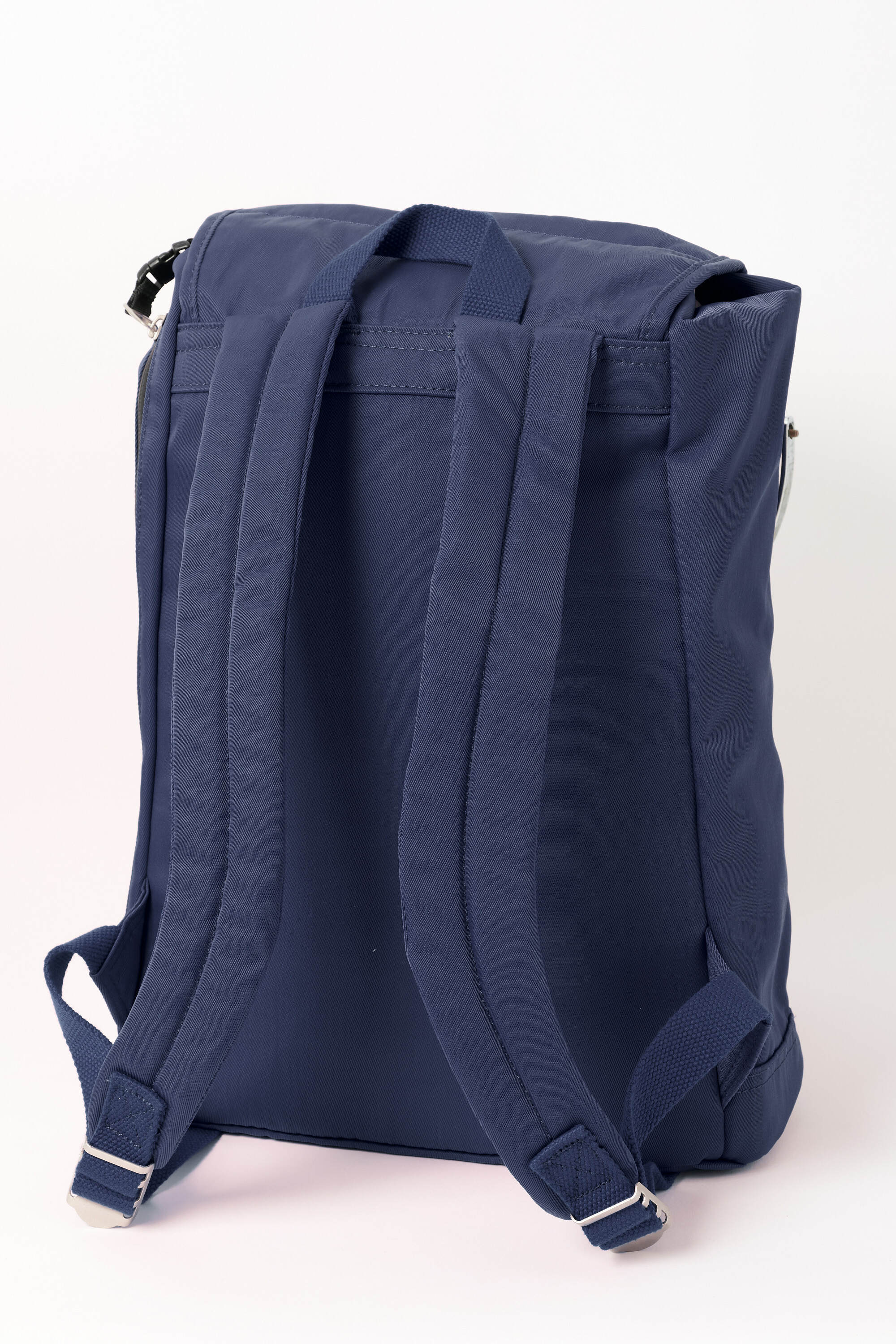Doughnut Navy Backpack