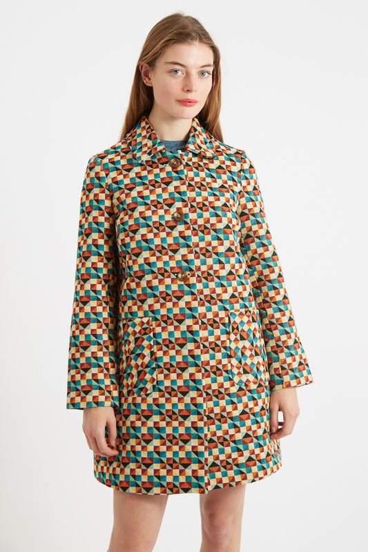 Coats Jackets JOY