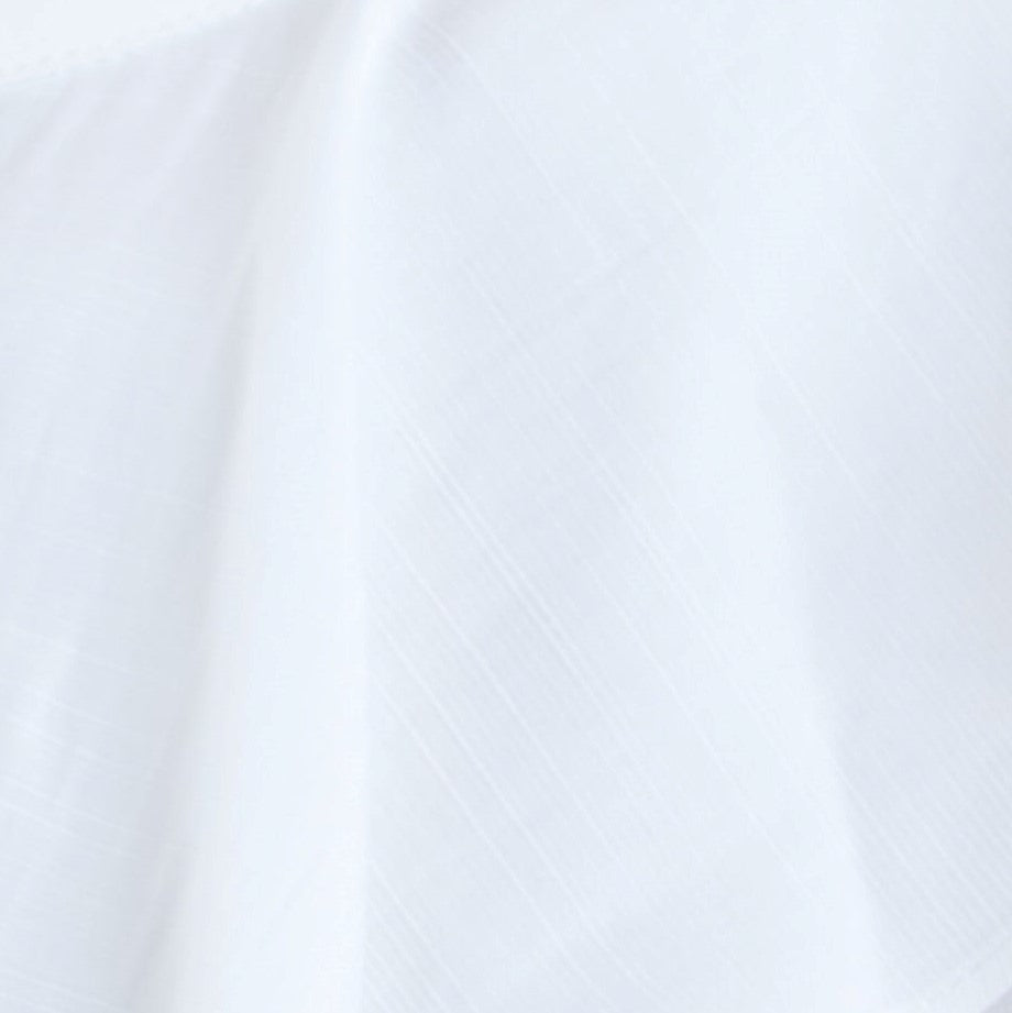 Louche Massimo Blouse in White