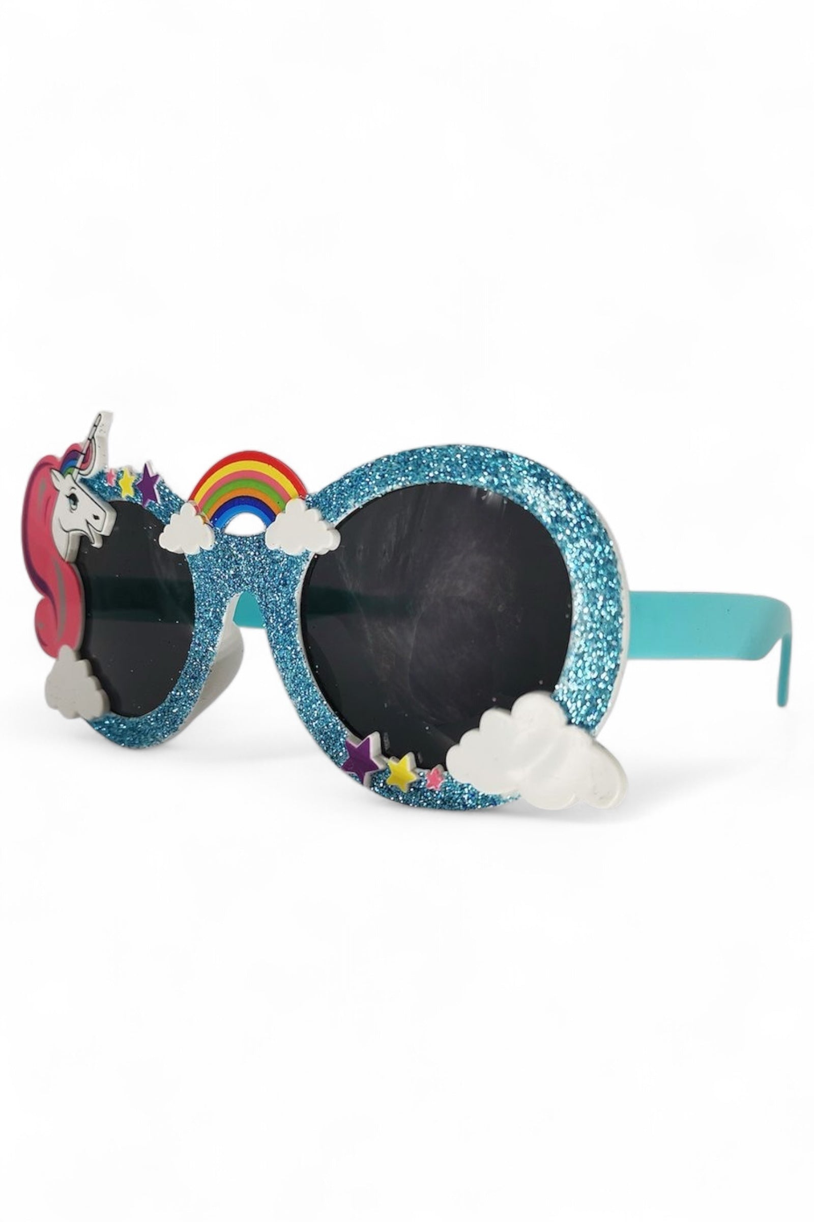 Unicorn Festival Sunglasses