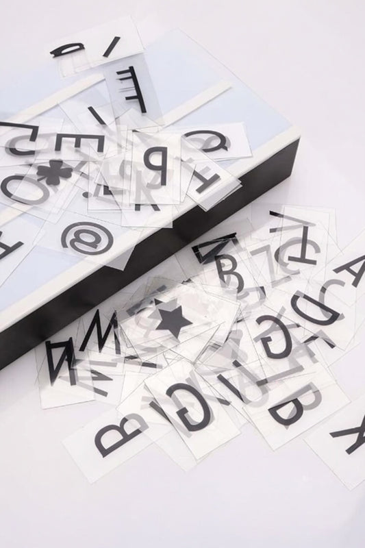 A3 Cinematic LED Lightbox