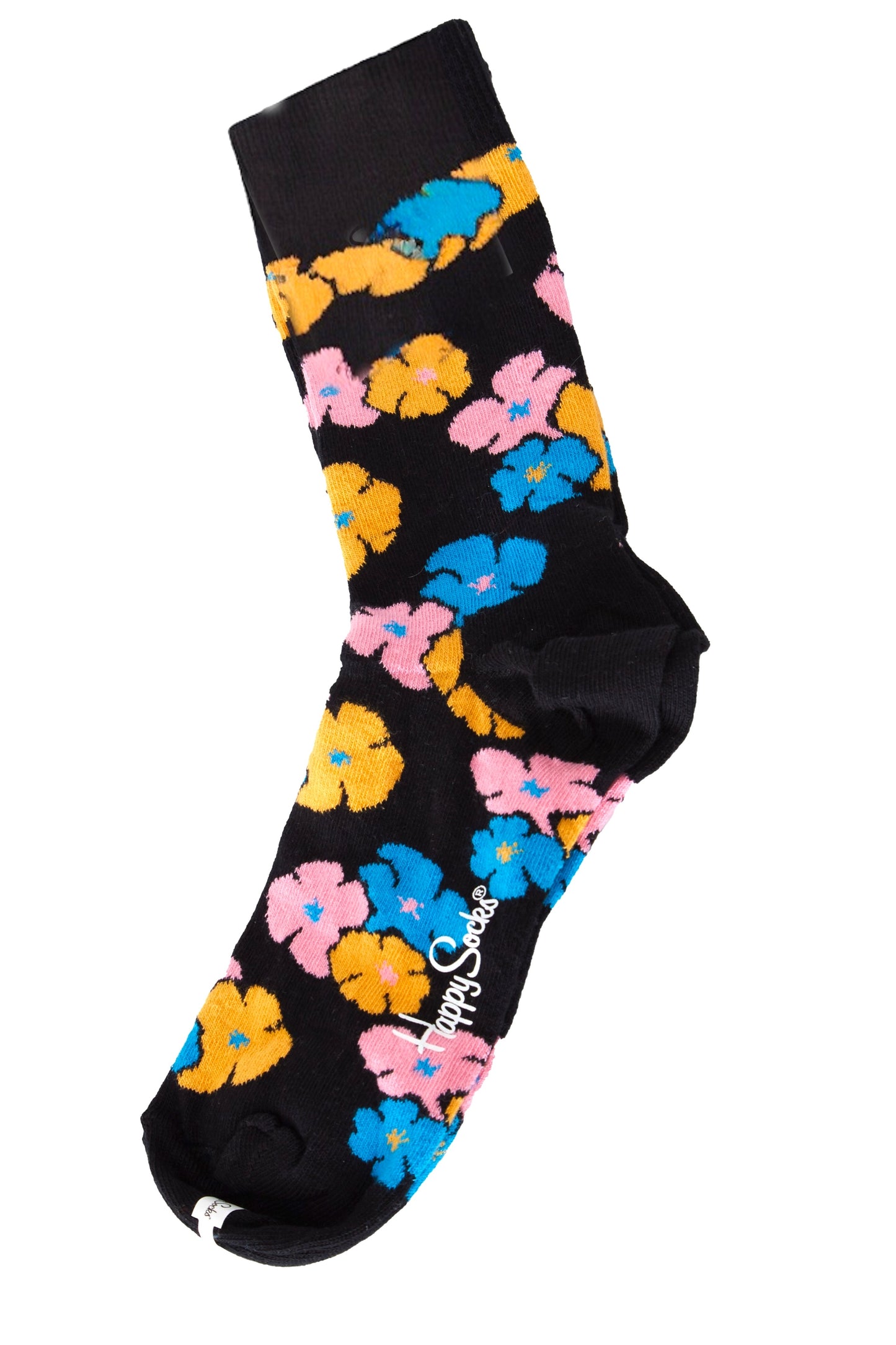 Women’s Flower Socks