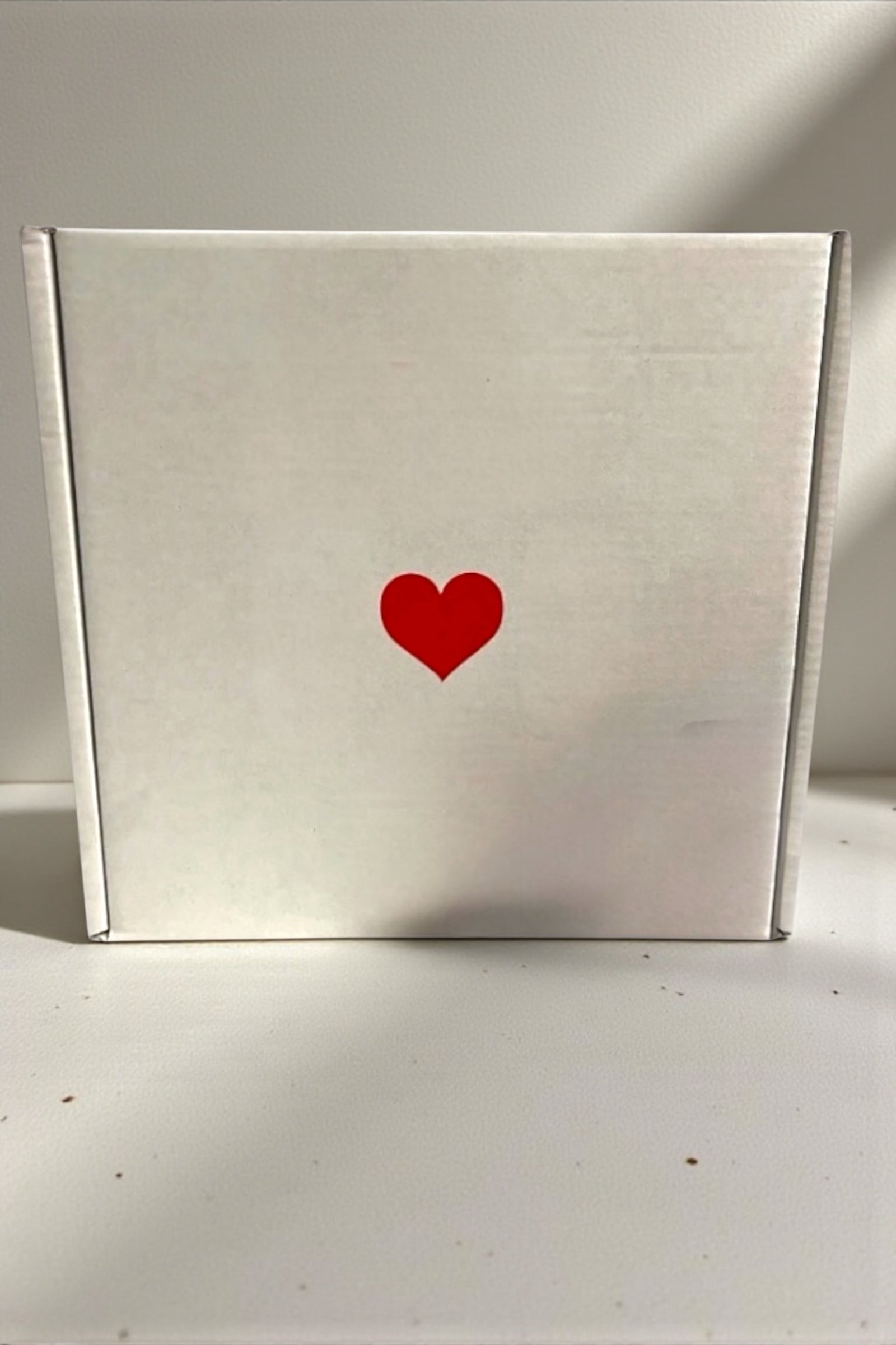 Mystery Valentine's Box Mens-Large